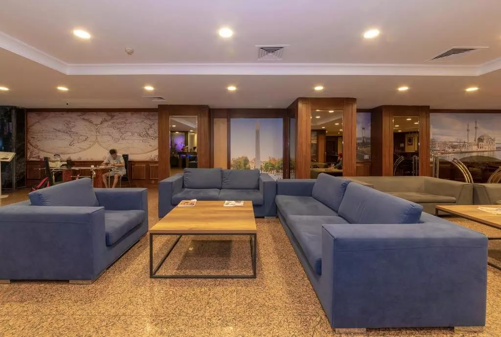 hotel lion istanbul_shabavizparvaz_05.jpg